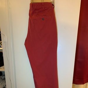 Brooks Brothers Pants